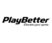 PlayBetter Coupons