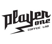 Player One Coffee Coupons