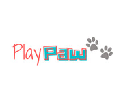 Playpaw Coupons