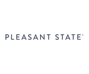 Pleasant State Coupons