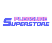 Pleasure Superstore Coupons