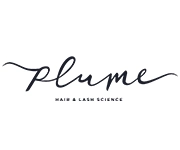 Plume Science Coupons
