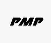 PMP Coupons