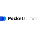 Pocket Option Coupons
