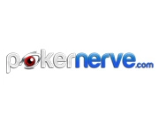 Pokernerve Coupons