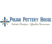 Polish Pottery House Coupons