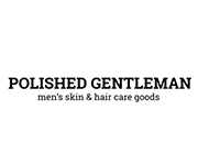 Polished Gentleman Coupons