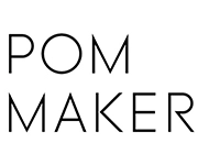 Pom Maker Coupons