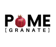 Pomegranate-Sport Coupons