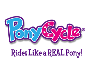 PonyCycle Coupons