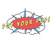 Pop Your Pup Coupons