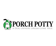 Porch Potty Coupons
