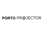 PortoProjector™ Coupons
