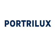Portrilux Coupons