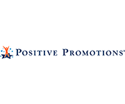 Positive Promotions Coupons