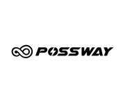 Possway Coupons