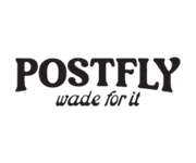 Postfly Coupons