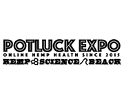 Potluck Expo Coupons