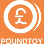 Pound Toy Coupons