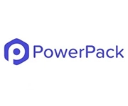 PowerPack Elements Coupons