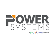 Power Systems Coupons