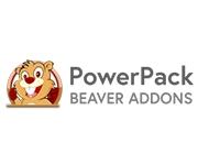 PowerPack for Beaver Builder Coupons