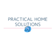 Practical Home Solutions Coupons