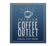 Premium Coffee Outlet Coupons