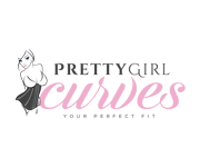 Pretty Girl Curves Coupons