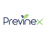 Previnex Coupons