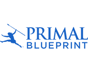 Primal Blueprint Coupons