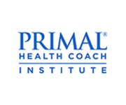 Primal Health Coach Institute Coupons