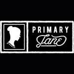 Primary Jane Coupons
