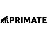 Primate Co Coupons