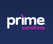 Prime Sunshine Coupons