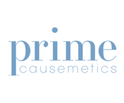 Prime Causemetics Coupons