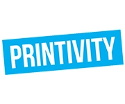 Printivity Coupons