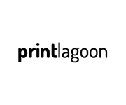 Printlagoon Coupons