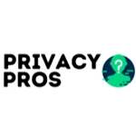 Privacy Pros Coupons