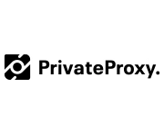 Privateproxy Coupons