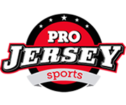 Pro Jersey Sports Coupons
