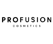 Profusion Cosmetics Coupons