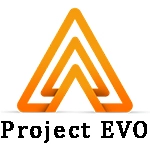 Project EVO Coupons