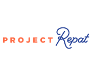 Project Repat Coupons