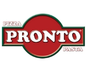 Pronto Pizza Coupons