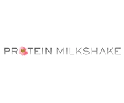 Protein Milkshake Bar Coupons