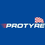 Protyre Coupons