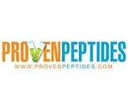 Proven Peptides Coupons