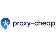 Proxy.Cheap Coupons