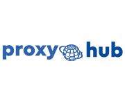 Proxy Hub Coupons
